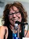 https://upload.wikimedia.org/wikipedia/commons/thumb/4/48/Mindy_Sterling_by_Gage_Skidmore_2.jpg/100px-Mindy_Sterling_by_Gage_Skidmore_2.jpg